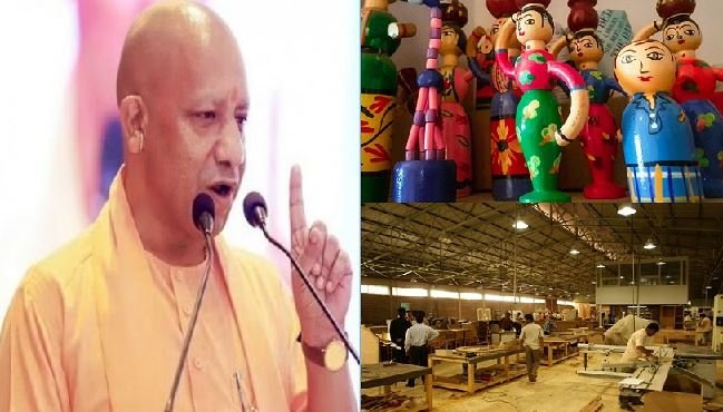 13542 प्रति स्क्वायर मीटर रेट के हिसाब से होगा अलॉटमेंट, प्लॉट्स का इस प्रक्रिया के जरिए होगा आवंटन…