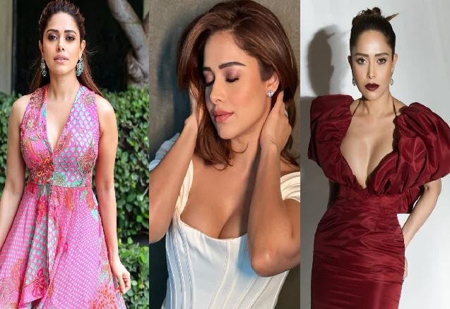 मिल गई नुसरत भरूचा की लोकेशन, कनेक्टिंग फ्लाइट से लौट रही भारत