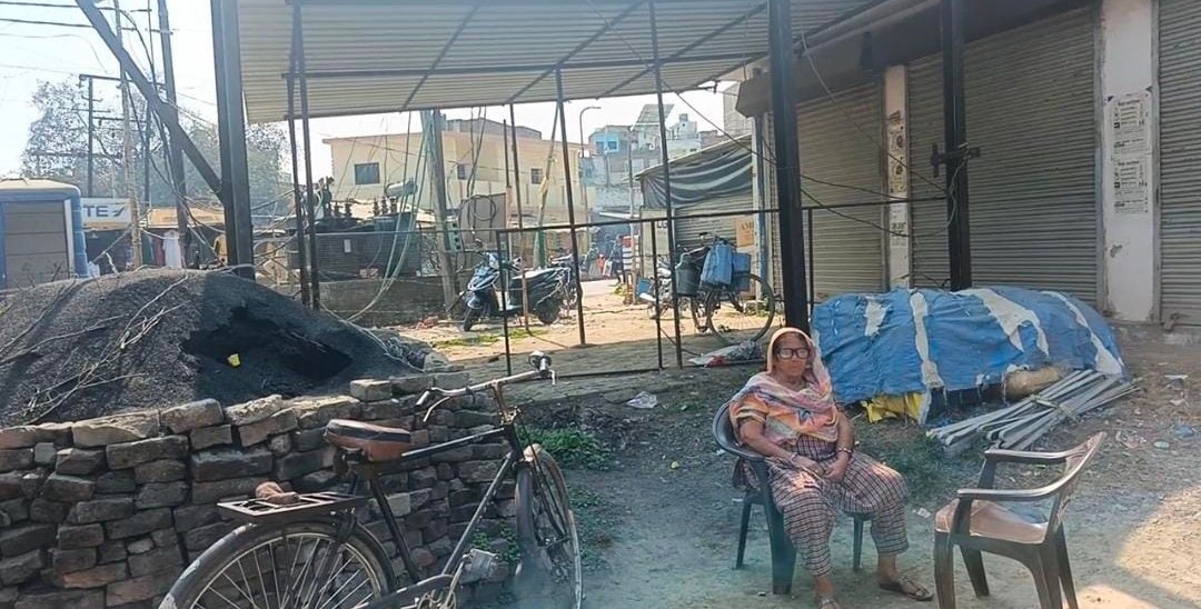 रायबरेली-एक व्यक्ति को कई दुकानें एलॉट, नियमों के विरुद्ध किराए पर चल रहा कारोबार