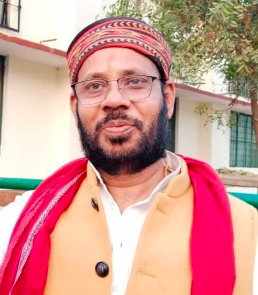 रायबरेली-विधायक डॉ मनोज कुमार पांडेय ने ऊंचाहार को दो नई सौगात जाने क्यां ? 