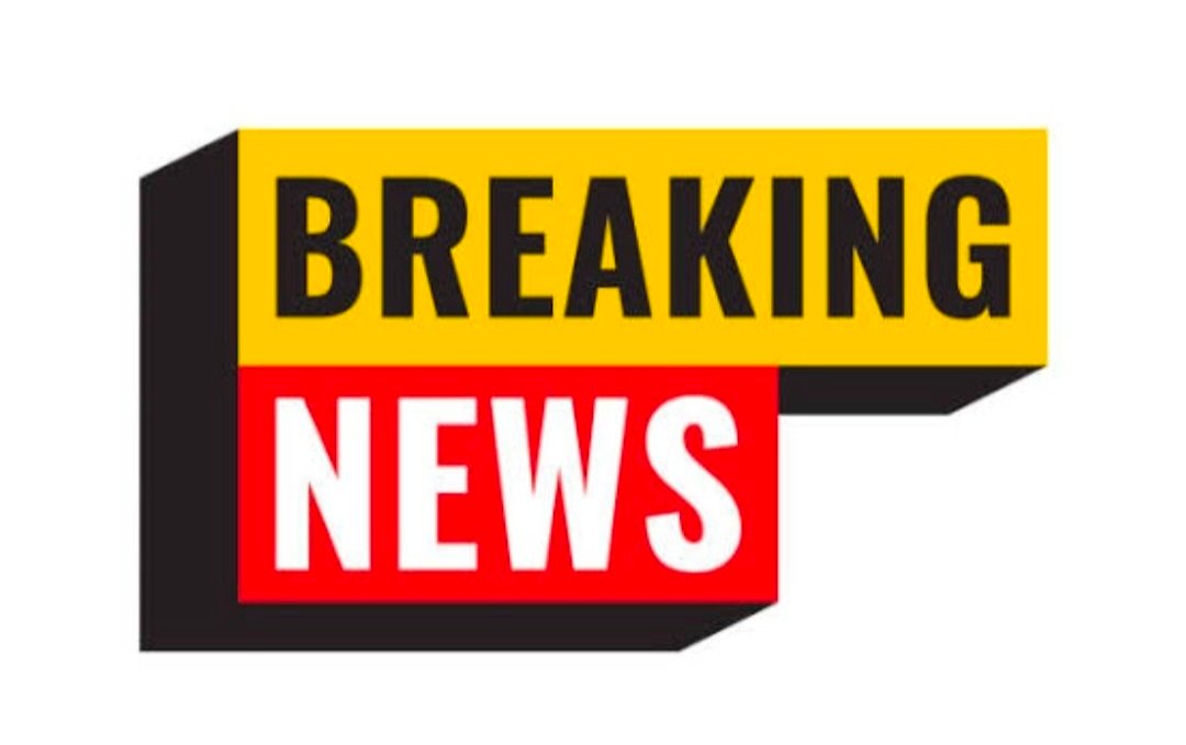 रायबरेली-बिजली चोरी से चला रहा दोना पत्तल की मशीन,विभाग ने पकडा फिर दस हजार रुपये लेने का आरोप