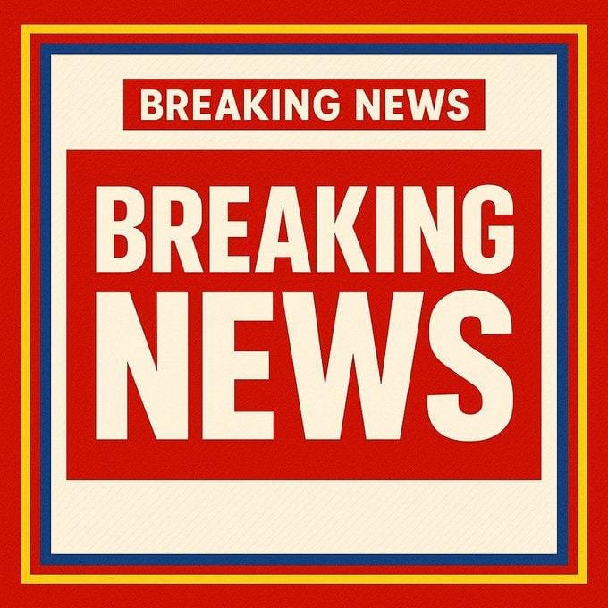 रायबरेली- पत्नी चली गई प्रेमी संग तो बेटी भी हो गई लापता 