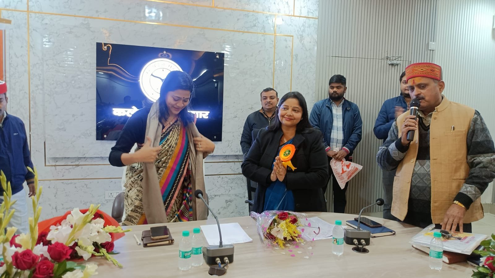 रायबरेली - किसान सम्मान दिवस/किसान मेला का आयोजन 23 दिसम्बर को