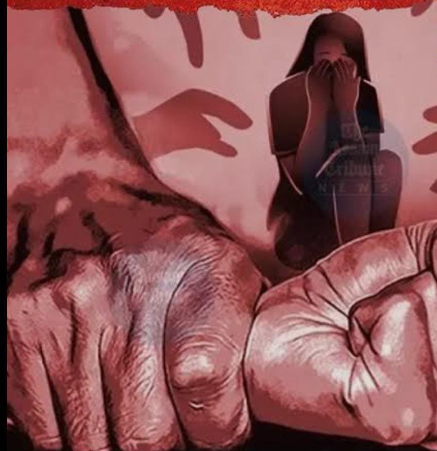 रायबरेली-छात्राओं से छेड़खानी वा अश्लील हरकतें करने वाला मनचला गिरफ्तार