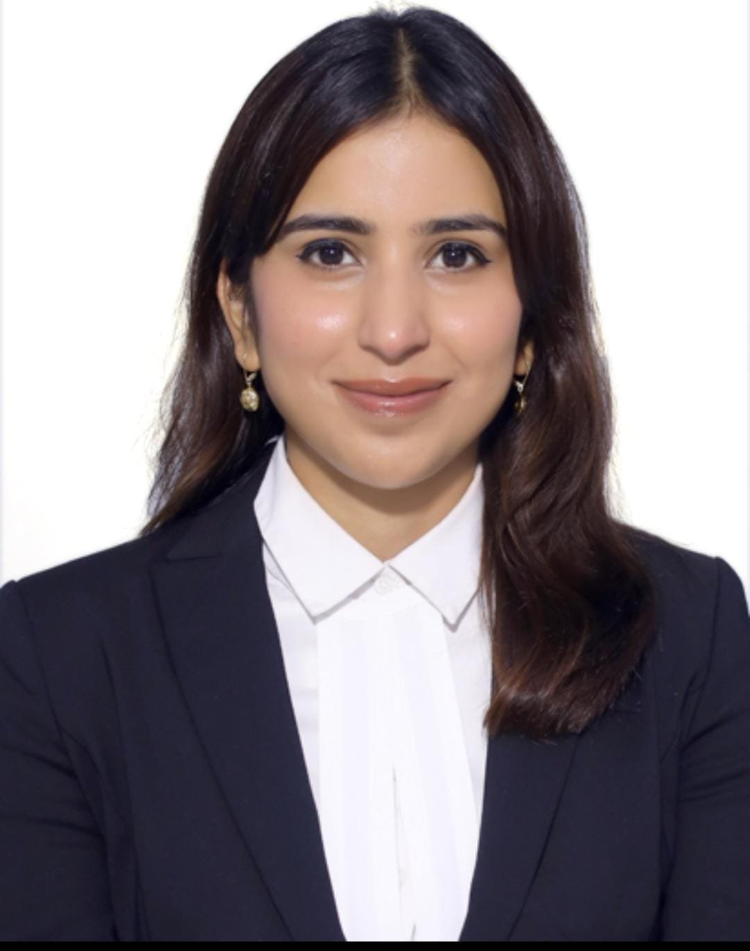 प्रयागराज विकास प्राधिकरण प्रयागराज की पैनल एडवोकेट नियुक्ति हुई,एडवोकेट आर्या गौतम