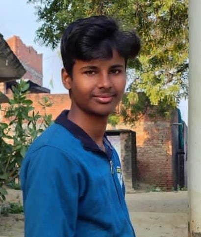 रायबरेली:13 वर्षीय किशोर की संदिग्ध परिस्थितियों में हुआ लापता