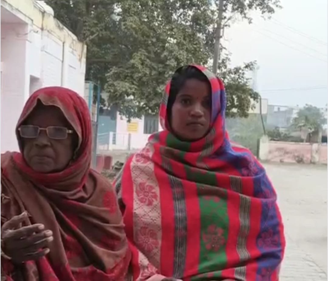 रायबरेली-परसीपुर गांव में भूमि विवाद को लेकर मारपीट का एक घायल