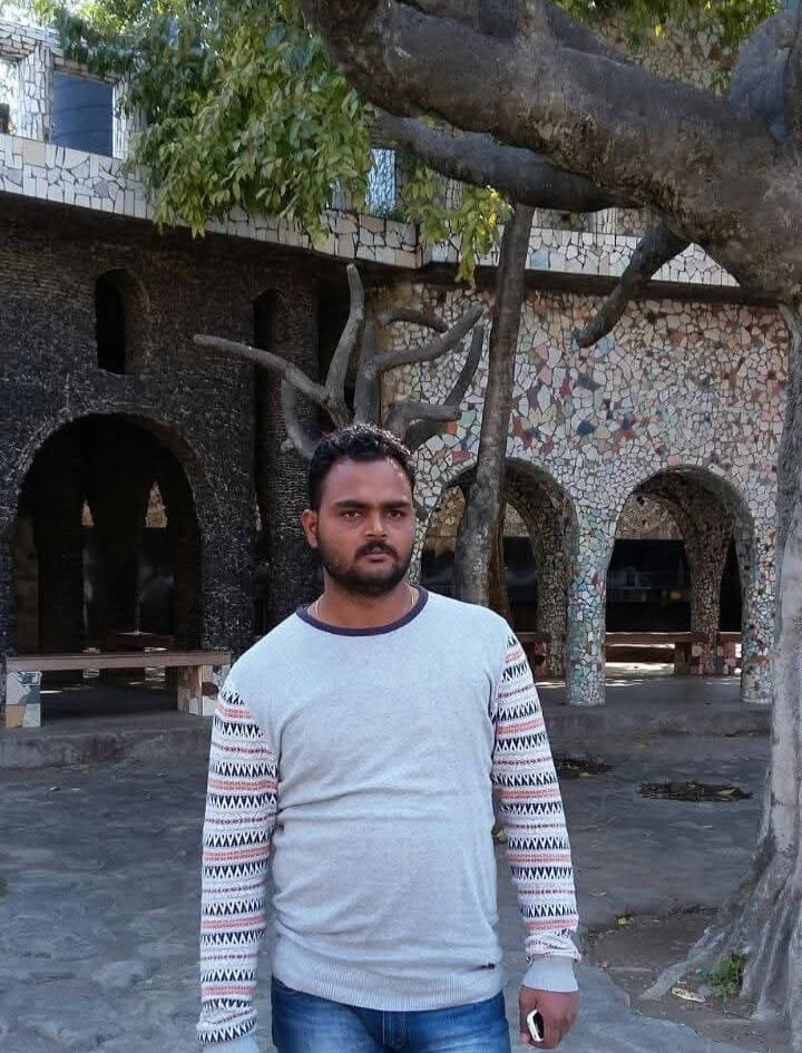 रायबरेली: बहुचर्चित पंकज सिंह कथित हत्या कांड का मामला