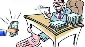 रायबरेली-ना डिग्री ना किसी विभाग की NOC पर लम्बे समय से  मानकविहीन नर्सिंग होम हो रही है संचालित,,,,?