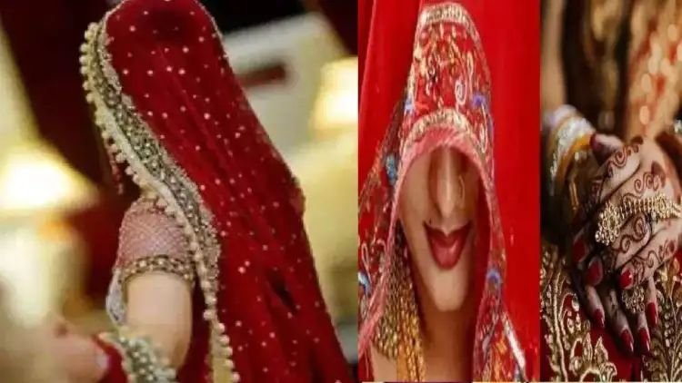 शादी के पांच महीने बाद विवाहिता ने बेटी को दिया जन्म, सन्न रह गए लोग; फिर सास-बहू के बीच जमकर हुई...