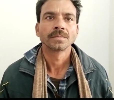 रायबरेली-दूध देने गए युवक की बाईक अज्ञात चोरों ने किय पार