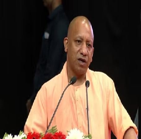 वीर बाल दिवस पर खास कार्यक्रम, CM योगी ने X पर किया पोस्ट, कार्यक्रम में होंगे शामिल