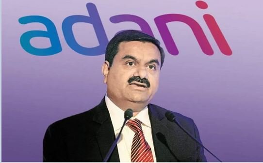 अडानी टोटल गैस ने फ्लिपकार्ट के साथ किया समझौता ज्ञापन पर हस्ताक्षर, नेट-शून्य लक्ष्यों को प्राप्त करने में करेगा मदद