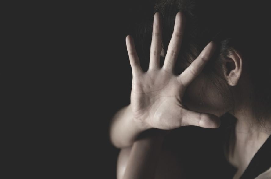 बलात्कार और धर्मांतरण के खेल में फंसी नाबालिग, पिता की शिकायत पर मुस्लिम आरोपी गिरफ्तार