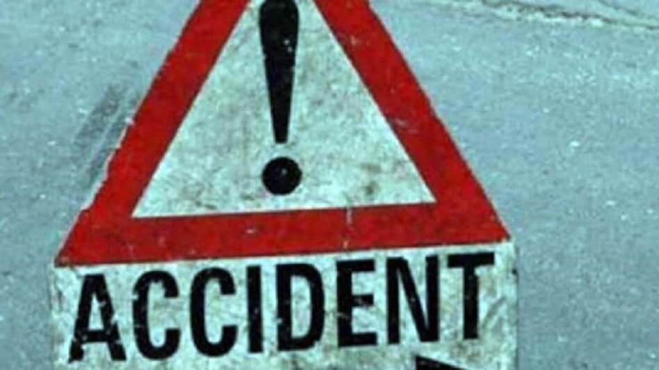 Raibareli-उत्तराखंड भ्रमण के लिए गई युवती की सड़क हादसे में मौत