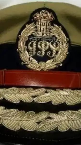 रायबरेली सहित 11 जिलोंं के कप्तान का तबादला,देखे पूरी खबर