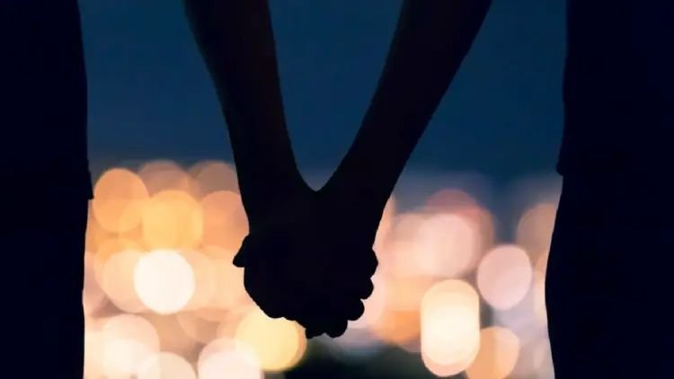 किशोर उम्र के प्यार को पुलिस द्वारा नियंत्रित नहीं किया जा सकता- दिल्ली हाई कोर्ट