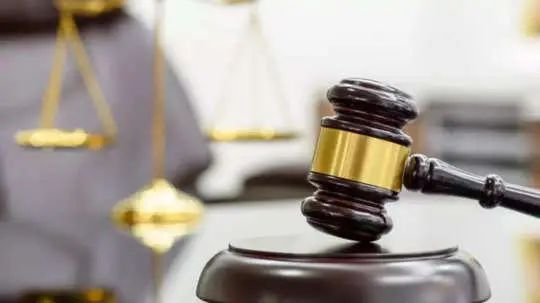 यूपी में बढ़ेगा शिक्षामित्रों का मानदेय, हाईकोर्ट ने सरकार को दिया ये आदेश