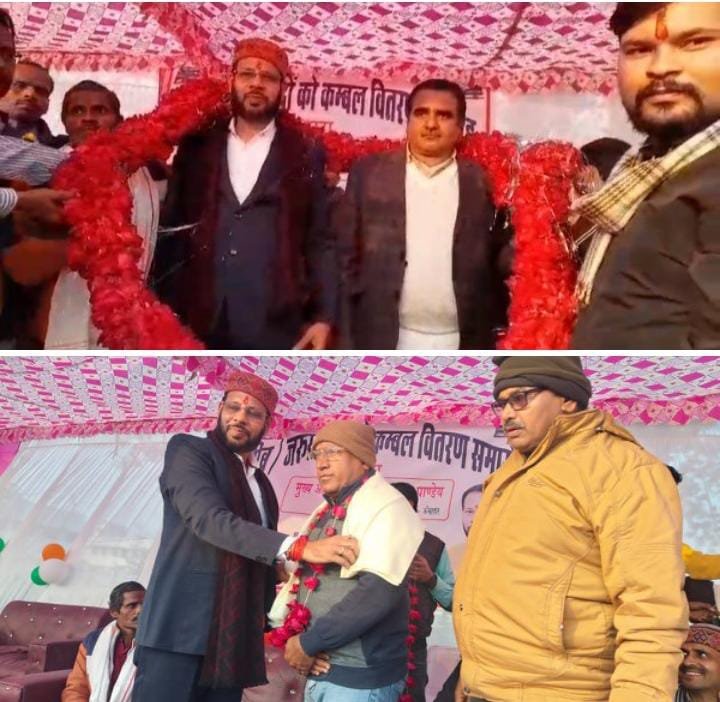 रायबरेली-सपा करती है सम्मान , भाजपा करती है सौदा,,