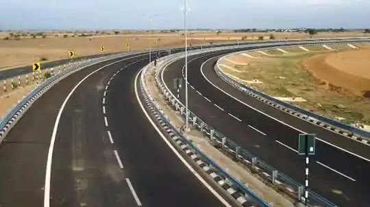 200 करोड़ से लखनऊ की सड़कों का होगा कायाकल्प, यहां देखें प्लान और पूरी डिटेल