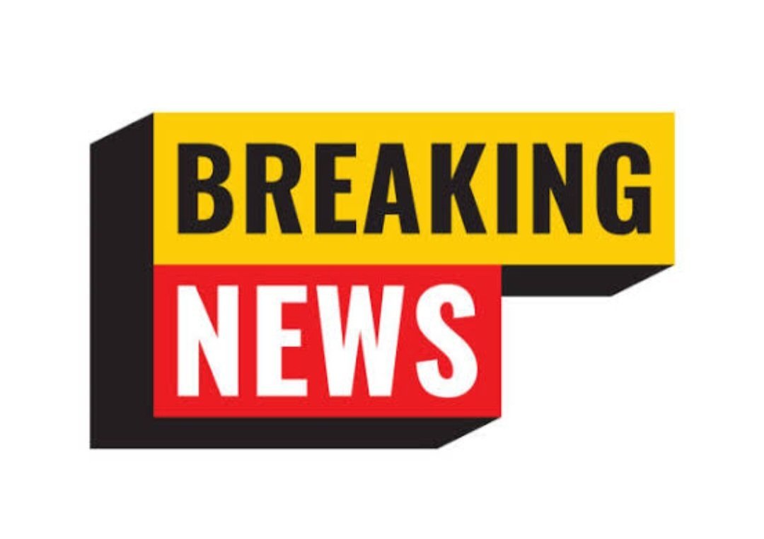 रायबरेली - डीएम हर्षिता माथुर ने चलाई तबादला एक्सप्रेस