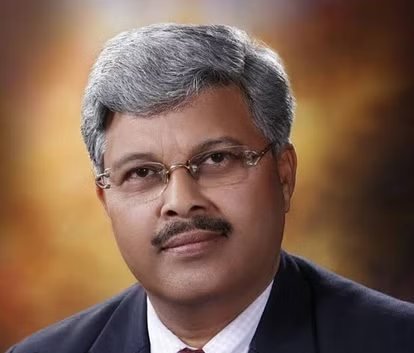 कौन है भानु प्रताप सिंह? जिनको सपा ने मेरठ लोकसभा सीट से बनाया है उम्मीदवार