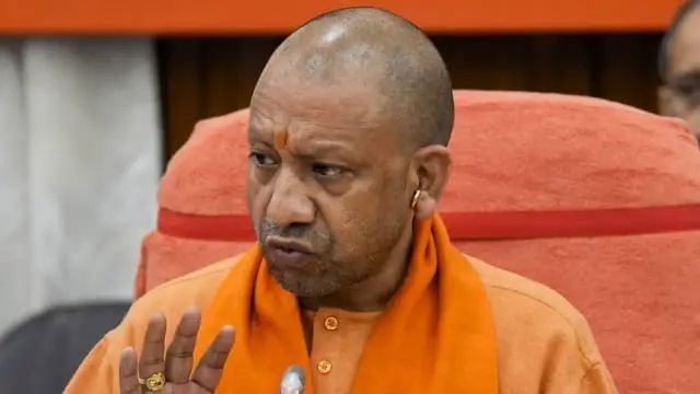 यूपी में ग्राम सभा की जमीन का भौतिक सत्यापन करेंगे चकबंदी अधिकारी, नई व्यवस्था लागू