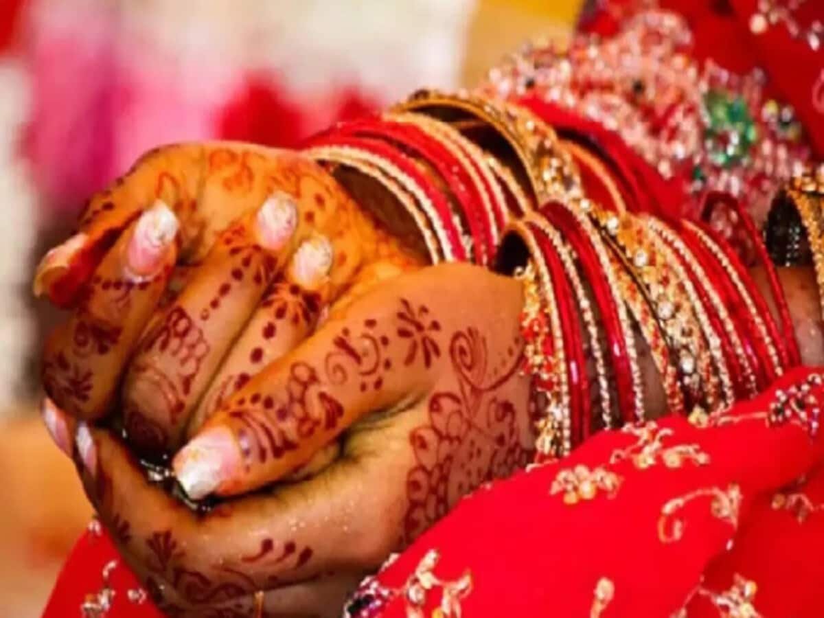 Raibareli-पिता की मौत ,बेटी की टली सगाई,परिवार मांग रहा इंसाफ!!