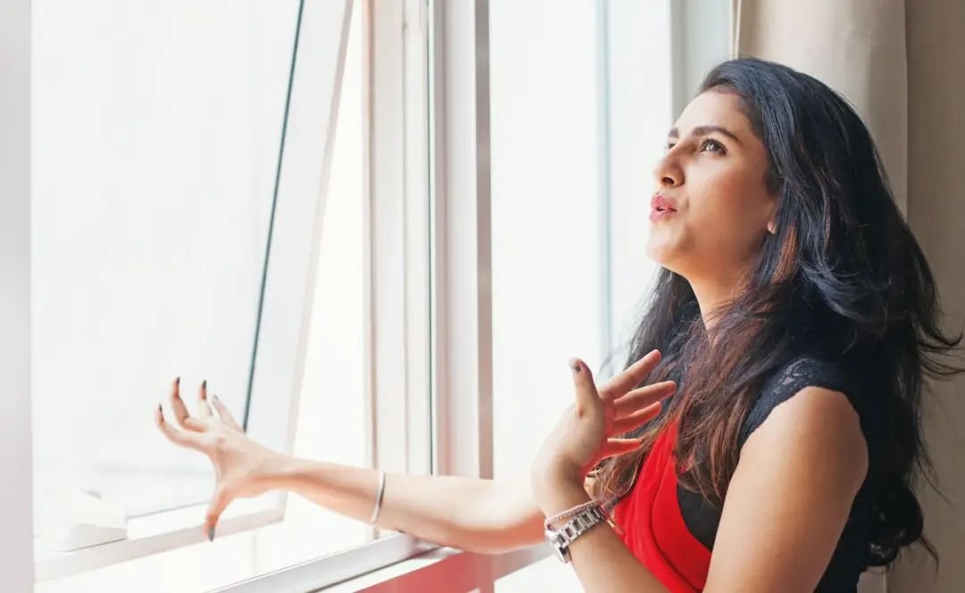 गर्मी के तप रहा है घर यो करे बस ये करने से हो जाएगा एक दम कुल कुल