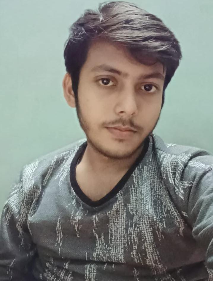 रायबरेली-बेवा के बेटे ने इंटरमीडिएट परीक्षा में किया शानदार प्रदर्शन,,