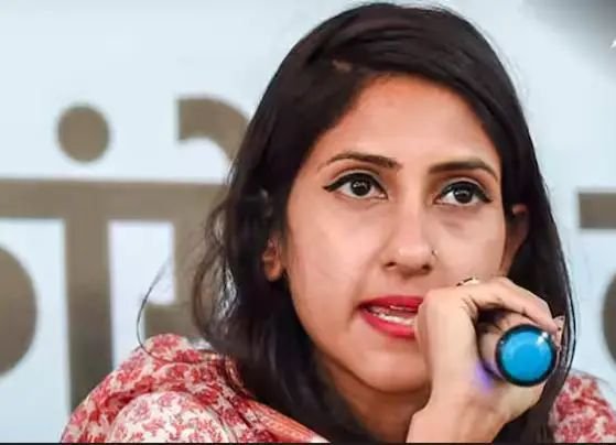 रायबरेली की जंग में BJP पर भारी पुरानी दुश्मनी,शाह कैसे लगाएंगे सेंध