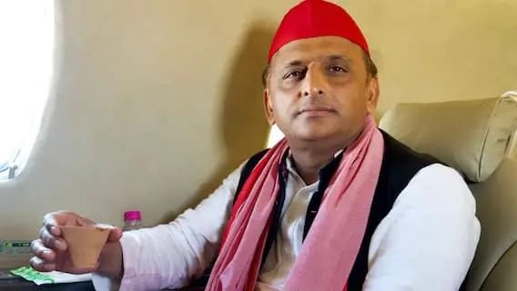 INDIA में सरकार बनने के लिए हलचल तेज मिली बड़ी जिम्मेदारी