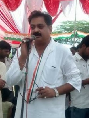 रायबरेली-चुनाव परिणाम में दिखा अजयपाल सिंह का प्रभाव , एकतरफा कांग्रेस को मिले वोट