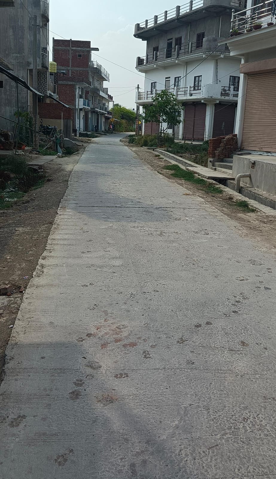 रायबरेली-सूरज की तल्ख किरणों ने किया बेहाल , पारा फिर पहुंचा 45 पार