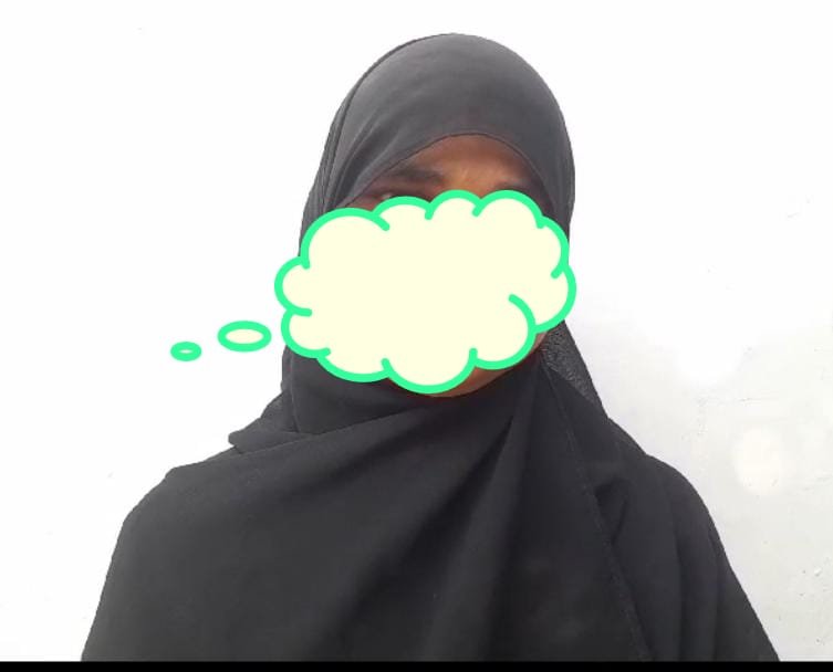 रायबरेली-अश्लीलता की शिकायत एसपी से करने पर एसएसआई ने महिलाओं को कोतवाली में पीटा 