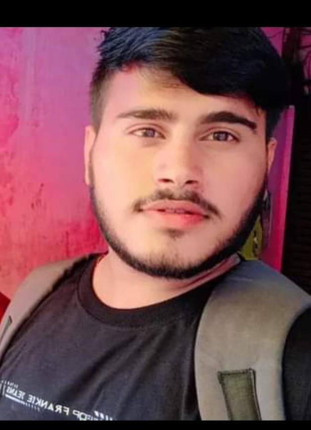 Raibareli-दाह संस्कार में शामिल होने आया युवक गंगा नदी में डूबा