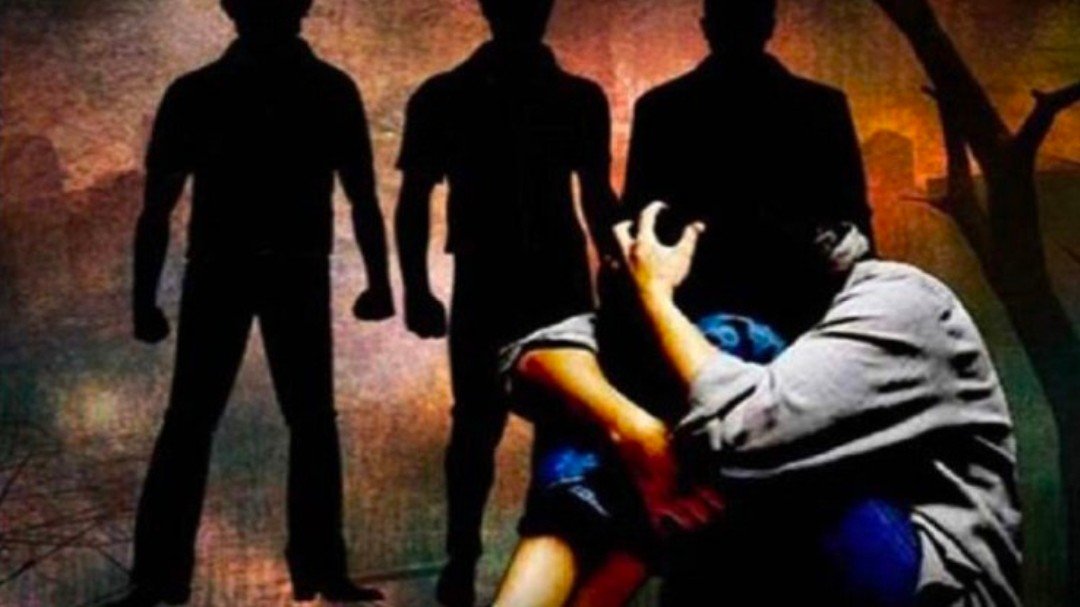 Raibareli-युवती के साथ पांच युवकों ने किया सामूहिक दुष्कर्म