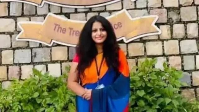 केंद्र सरकार ने ट्रेनी आईएएस अधिकारी पूजा खेडकर के मामले की जांच