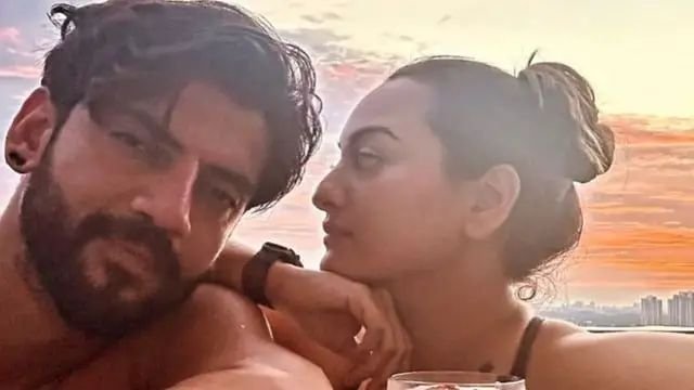 जहीर की इस आदत से परेशान हैं सोनाक्षी,जहीर को शादी के लिए सोनाक्षी ने किया था प्रपोज