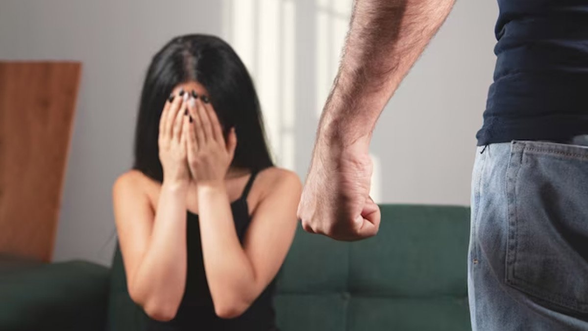 Raibareli-पुलिस की बर्बरता का शिकार हुआ रेप पीड़िता का भाई