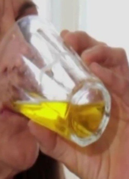 Raibareli-सास व ननद के झगडे के बाद विवाहिता ने पिया डीजल