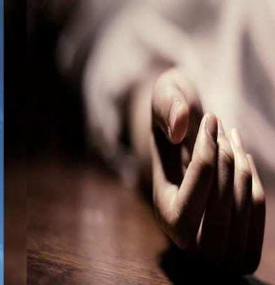 रायबरेली-सड़क हादसों में दो किशोर घायल , हालत गंभीर , किए गए रेफर 