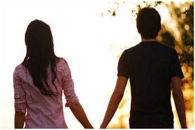 रायबरेली-ममता पर हावी हुआ इश्क  , बच्चों और पति को छोड़ आशिक के साथ गई प्रेमिका 