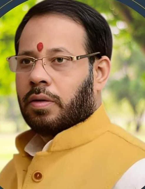 रायबरेली-विकास विभाग के अधिकारियों के साथ विधायक करेंगे बैठक,,,, 