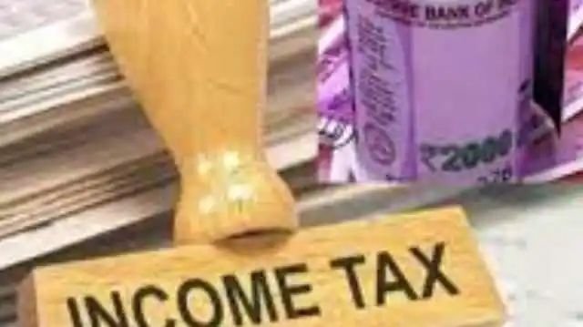 आय से अधिक संपत्ति में फंसे यूपी के कई आईएएस अफसर