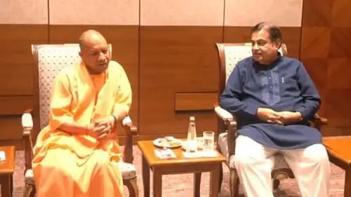 10 बड़ी सड़को का मिलेगा राष्ट्रीय राजमार्ग का दर्जा प्रक्रिया प्रारंभ