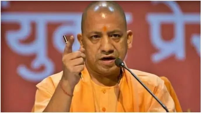 2 लाख से ज्यादा कर्मचारियों की सैलरी पर योगी सरकार ने दी बड़ी राहत, आया नया फरमान