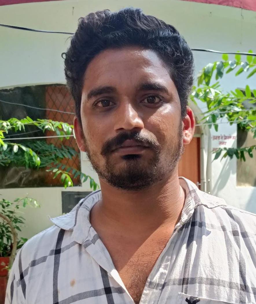 रायबरेली-नाकामी छिपाने के लिए अपहरण कर पीटने और जूता चटाने के पीड़ित को ही पुलिस ने किया गिरफ्तार 