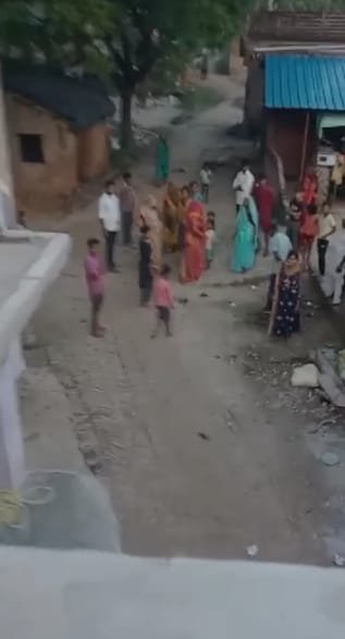 रायबरेली-दबंगों पर लगाम लगाने में नाकाम रायबरेली पुलिस