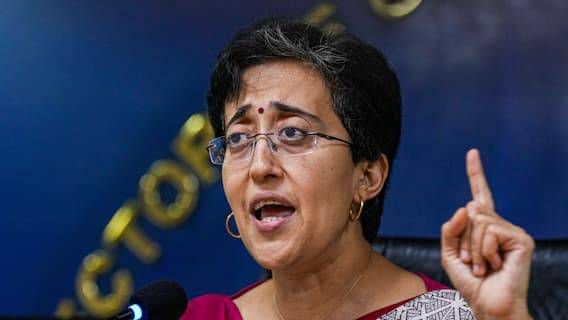 दिल्ली में श्रमिकों का न्यूनतम वेतन बढ़ा, अब किसे कितना मिलेगा, जानें- कब से होगा लागू?